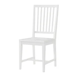 Armless Slat Back 2-Pc. Dining Chair Set-Kirkland's Home Store