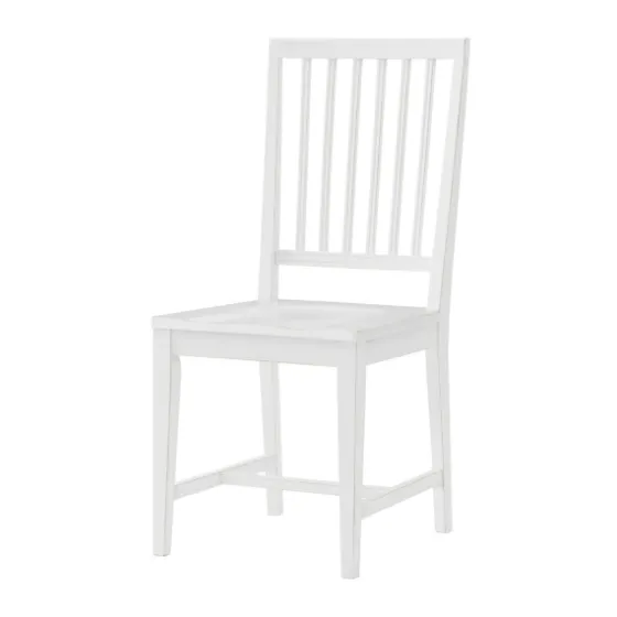Armless Slat Back 2-Pc. Dining Chair Set-Kirkland's Home Store
