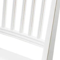 Armless Slat Back 2-Pc. Dining Chair Set-Kirkland's Home Store