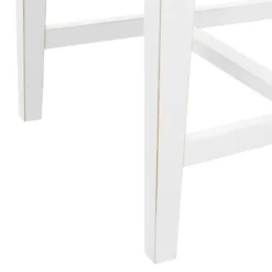 Armless Slat Back 2-Pc. Dining Chair Set-Kirkland's Home Store