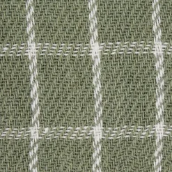 Artichoke Plaid Fringed Throw-Kirkland's Home Cheap