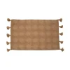 Artisanal Geometric Outdoor Scatter Rug-Kirkland's Home Hot