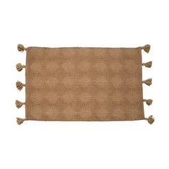 Artisanal Geometric Outdoor Scatter Rug-Kirkland's Home Hot