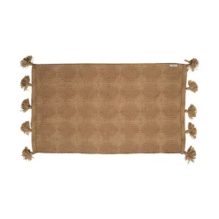 Artisanal Geometric Outdoor Scatter Rug-Kirkland's Home Hot