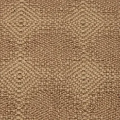 Artisanal Geometric Outdoor Scatter Rug-Kirkland's Home Hot