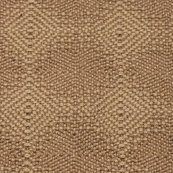 Artisanal Geometric Outdoor Scatter Rug-Kirkland's Home Hot