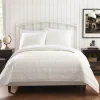 Atmosphere King Quilt-Kirkland's Home Flash Sale