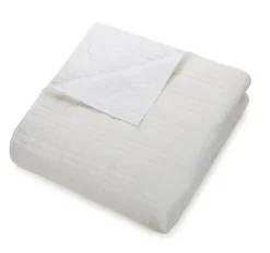 Atmosphere King Quilt-Kirkland's Home Flash Sale