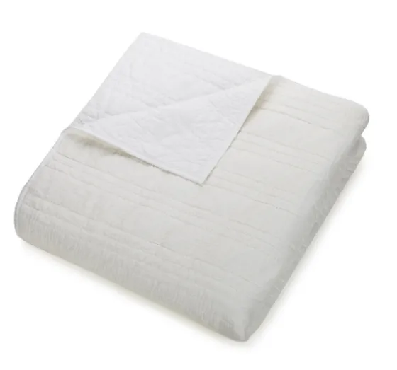 Atmosphere Queen Quilt-Kirkland's Home Sale