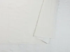 Atmosphere Queen Quilt-Kirkland's Home Sale