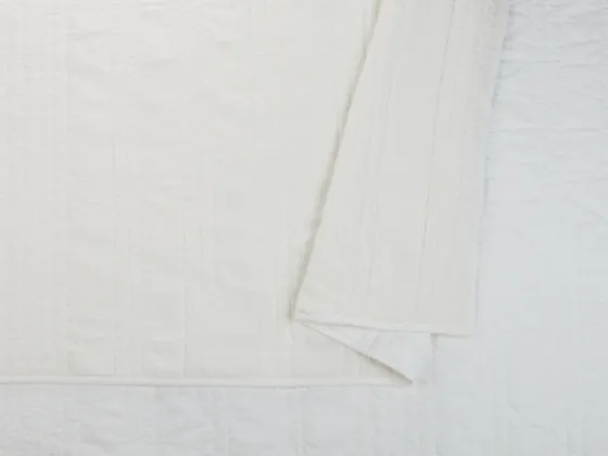 Atmosphere Queen Quilt-Kirkland's Home Sale