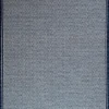 Auckland Chevron Outdoor Area Rug, 5X7-Kirkland's Home Store