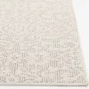 Auckland Damask Outdoor Runner, 2X7-Kirkland's Home Outlet