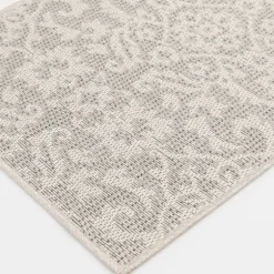 Auckland Damask Outdoor Runner, 2X7-Kirkland's Home Outlet