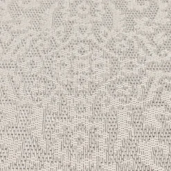Auckland Damask Outdoor Runner, 2X7-Kirkland's Home Outlet