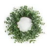 Australian Eucalpyptus Wreath-Kirkland's Home Shop