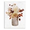 Autumn Flower Bouquet Wall Plaque-Kirkland's Home New