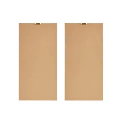 Avant Garden Dried Flowers Shadowboxes, Set Of 2-Kirkland's Home Flash Sale