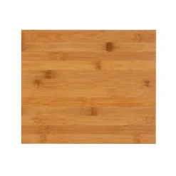 Bamboo Sumter Cabinet-Kirkland's Home Shop