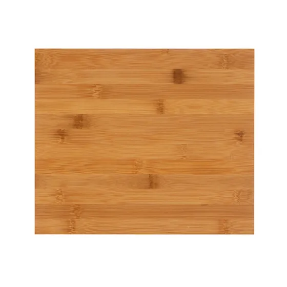 Bamboo Sumter Cabinet-Kirkland's Home Shop