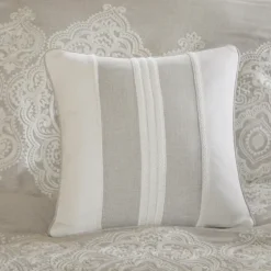 Barely There 9-Pc. King Comforter Set-Kirkland's Home Store