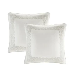 Barely There 9-Pc. King Comforter Set-Kirkland's Home Store