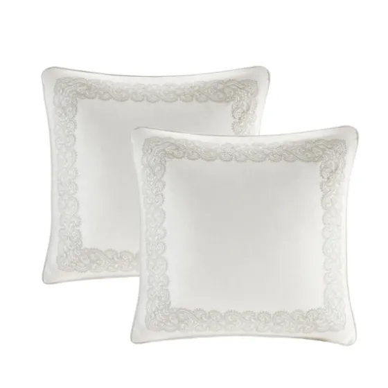 Barely There 9-Pc. King Comforter Set-Kirkland's Home Store