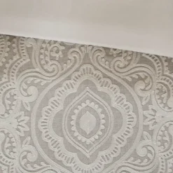Barely There 9-Pc. King Comforter Set-Kirkland's Home Store
