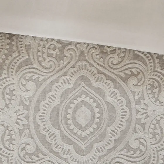 Barely There 9-Pc. King Comforter Set-Kirkland's Home Store
