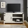 Barn Door Console Tv Stand-Kirkland's Home Best Sale