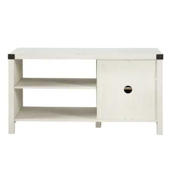 Barn Door Console Tv Stand-Kirkland's Home Best Sale