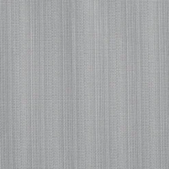 Basketweave Curtain Panel Set, 84 In-Kirkland's Home Discount