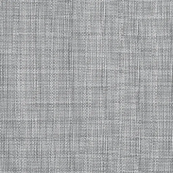 Basketweave Curtain Panel Set, 84 In-Kirkland's Home Discount