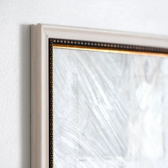 Bathroom Scene Framed Art Print-Kirkland's Home New