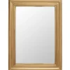Bayleigh Classic Wall Mirror-Kirkland's Home Online