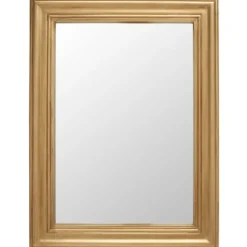 Bayleigh Classic Wall Mirror-Kirkland's Home Online