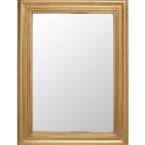 Bayleigh Classic Wall Mirror-Kirkland's Home Online