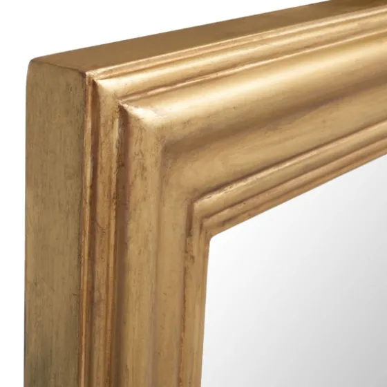 Bayleigh Classic Wall Mirror-Kirkland's Home Online
