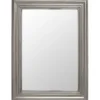 Bayleigh Classic Wall Mirror-Kirkland's Home Sale