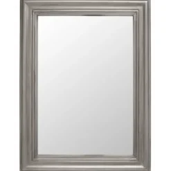 Bayleigh Classic Wall Mirror-Kirkland's Home Sale