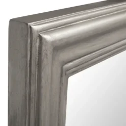 Bayleigh Classic Wall Mirror-Kirkland's Home Sale