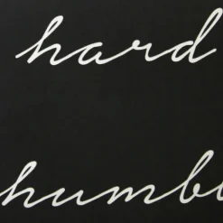 Be Kind Speak Truth Wall Plaque-Kirkland's Home Online