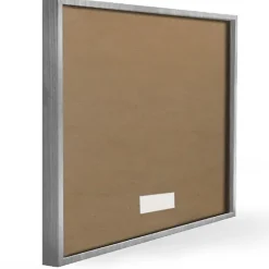 Be Our Guest Framed Wall Plaque-Kirkland's Home Best