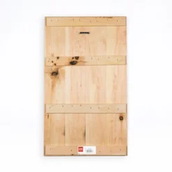 Be Still Wood Slat Wall Plaque-Kirkland's Home Online