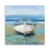 Beach Dreamin Giclee Canvas Art Print-Kirkland's Home Discount
