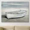 Beached Giclee Canvas Art Print-Kirkland's Home Cheap