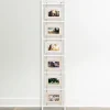 Beaded Frame Photo Collage Ladder-Kirkland's Home Outlet