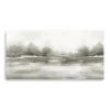 Beautiful Journey Canvas Art Print, 60X30 In.-Kirkland's Home Online