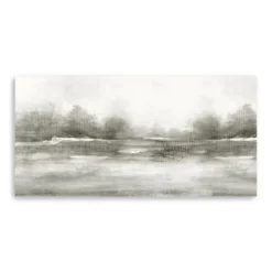 Beautiful Journey Canvas Art Print, 60X30 In.-Kirkland's Home Online