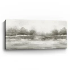 Beautiful Journey Canvas Art Print, 60X30 In.-Kirkland's Home Online